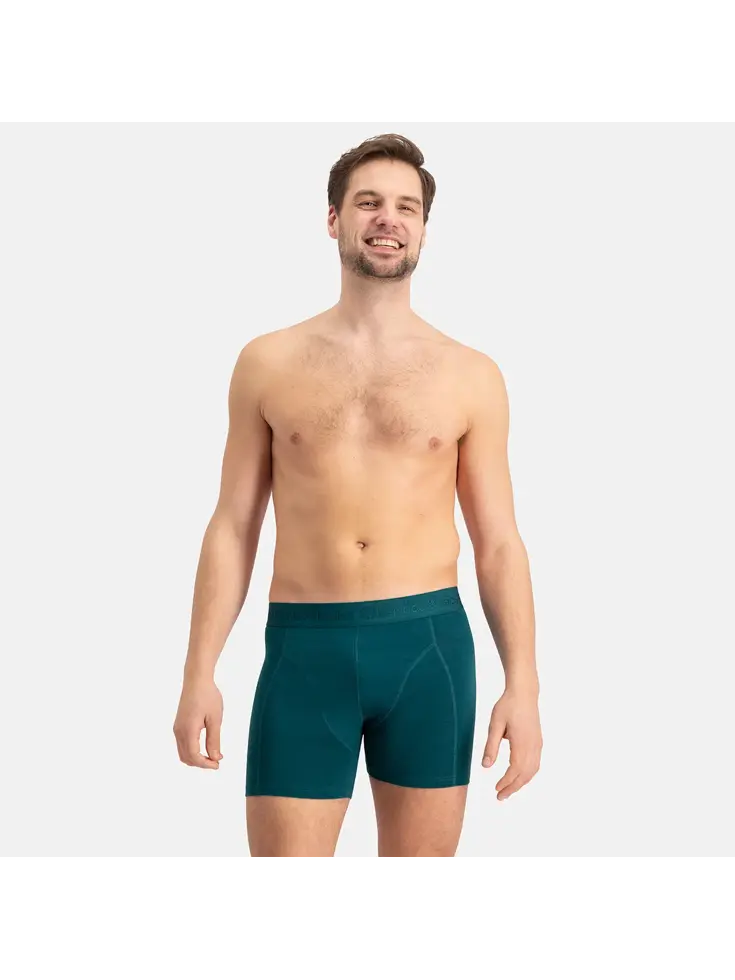 RICO - Boxershorts 12-pack heren