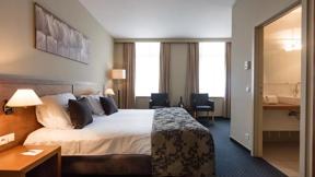 hotel_belgie_gent_hotel-de-flandre_standaard-kamer-hoofdgebouw_2