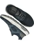 veterschoenen Heren