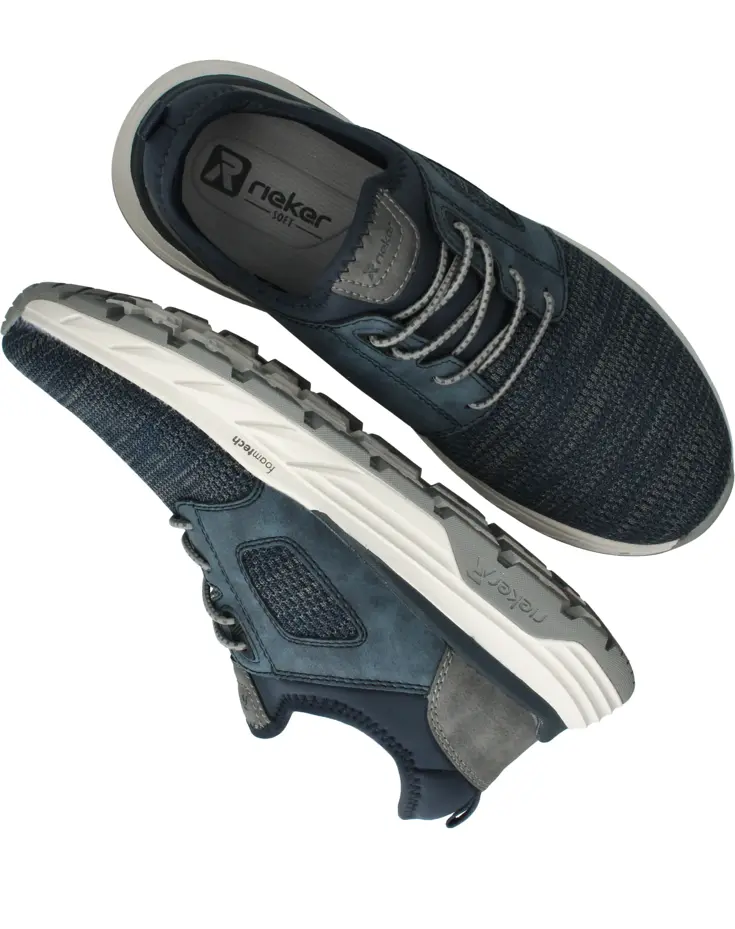veterschoenen Heren
