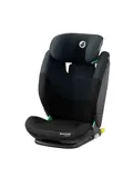 RodiFix S i-Size - Autostoel