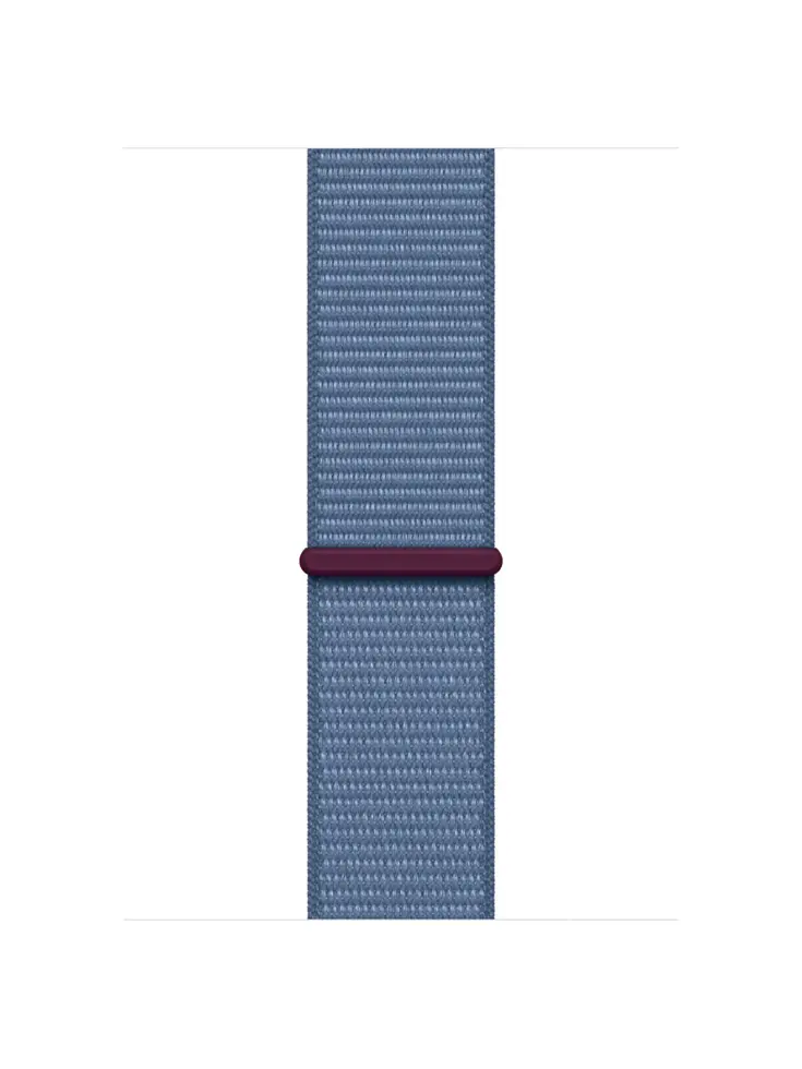Bandje voor Apple Watch | 44/45/46/49 mm