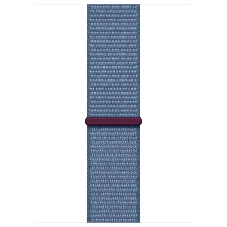 Bandje voor Apple Watch | 44/45/46/49 mm
