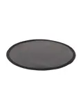 RedFire Volcano Pellet Tafelhaard Medium