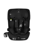 Cangaroo Trip 76-150 cm i-Size Autostoel