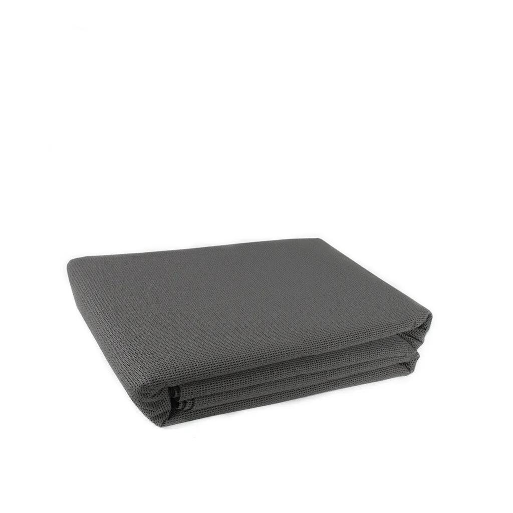 Travellife  Riva tenttapijt 250x500cm  Gray