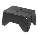 ProPlus Opstapje - 42x29.5x24cm