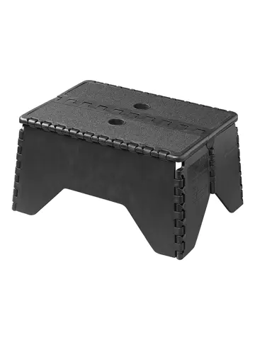 ProPlus Opstapje - 42x29.5x24cm