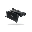 Tablet houder auto met verstelbare arm