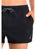 Short - Heren - Zwembroek