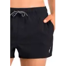 Short - Heren - Zwembroek