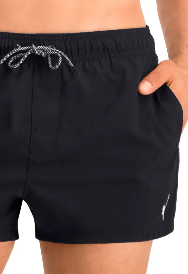 Short - Heren - Zwembroek