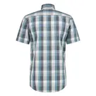 Kilden – Overhemd Heren