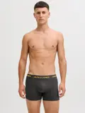 Heren 12-Pack Boxers Jacbolt