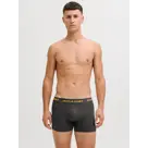 Heren 12-Pack Boxers Jacbolt Jack & Jones