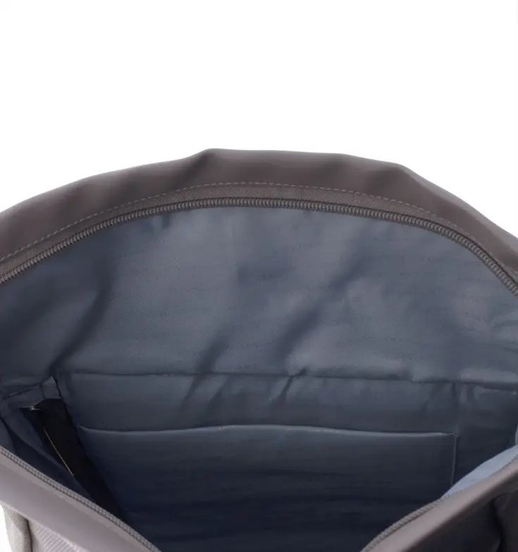 Vogart - Eborn - Waterdichte rolltop rugzak