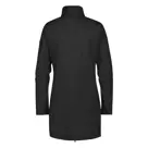 Mikaela – Parka Dames - Waterdicht