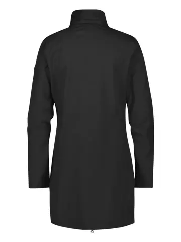 Mikaela – Parka Dames - Waterdicht