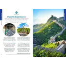 Reisgids Pocket Beijing 5