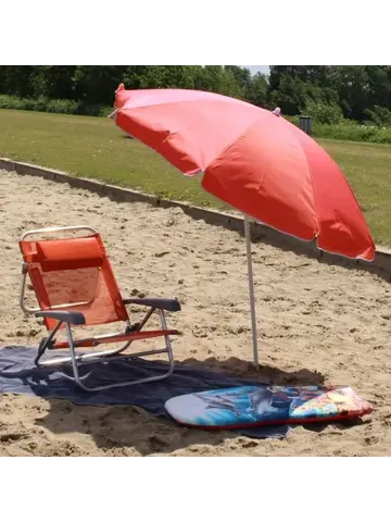 Eurotrail Parasol Ø 180cm