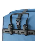 Ortlieb plus (set van 2x 20l) dusk-blue/denim