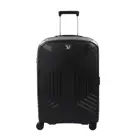 Roncato Ypsilon koffer / 90 L