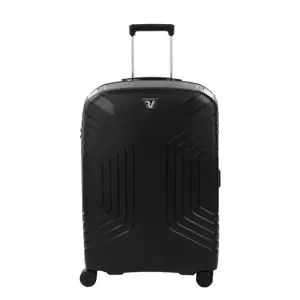 Roncato Ypsilon koffer / 90 L