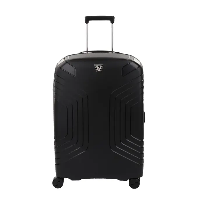Roncato Ypsilon koffer / 90 L