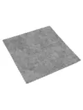 Dispenser met 25 microvezeldoekjes set
