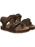 Sandalen Jongens