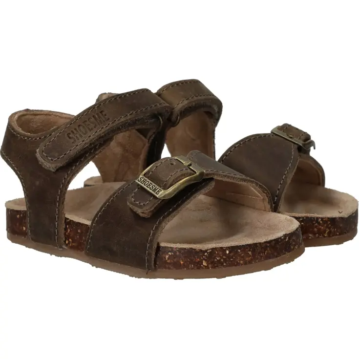 Sandalen Jongens