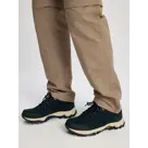 Bertram - Lage wandelschoenen heren - Human Nature