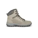 Sumare - Hoge wandelschoenen dames - Human Nature