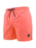 Jack & Jones - Zwemshort Plus Size - Heren