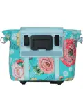 Basil Fietstas Bloom Field Kf-Hook Mik 11L