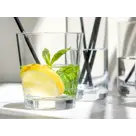 By Caryl - Drinkglazen - 360 ml - 6 stuks