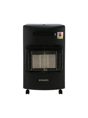 rolkachel MRK-100T 30mbar