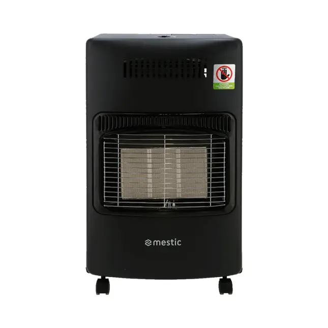 rolkachel MRK-100T 30mbar