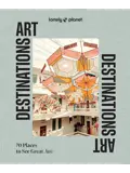 Art Destinations