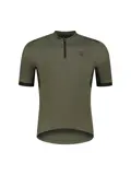 Core - Fietsshirt Korte Mouw Heren