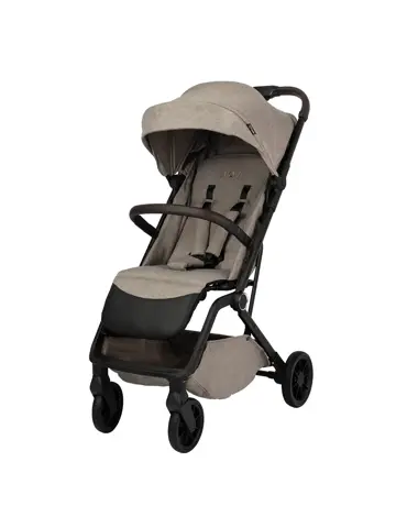 Cloud Premium - Buggy - Novi Baby