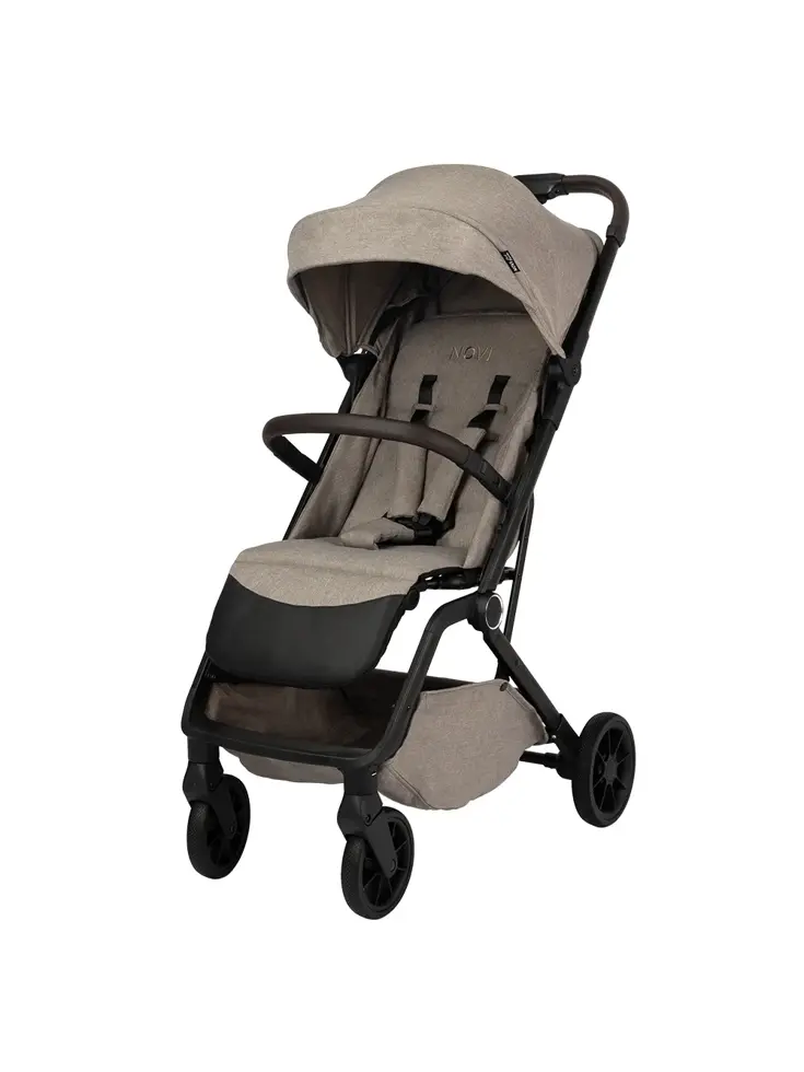Cloud Premium - Buggy
