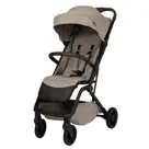 Cloud Premium - Buggy - Novi Baby