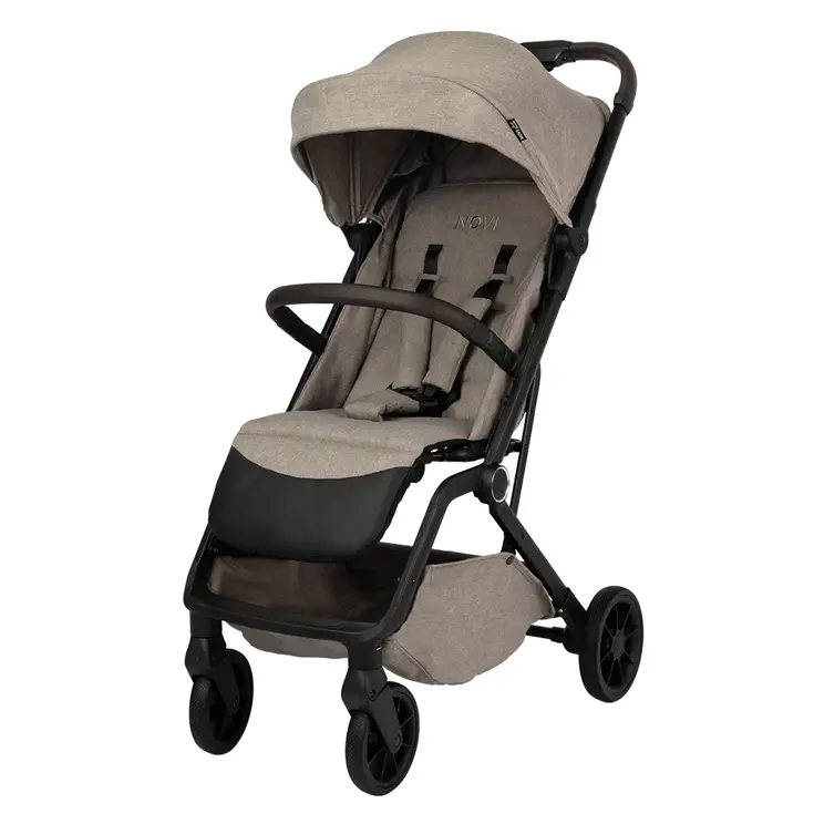 Cloud Premium - Buggy