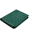 Ereader Hoesje - Luxe Case Kobo Clara Colour