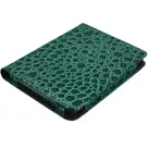Dutch Shield Luxe Case Kobo Clara Colour