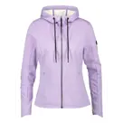 Tilia – Vest Dames