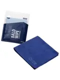 Baldwipe EVO Microvezeldoek