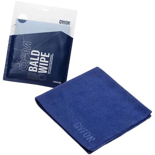 Baldwipe EVO Microvezeldoek