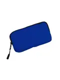Velopac Ridepac Sport geldtas -Lite Blauw